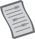 SEO Article Writing